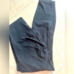 Lululemon align size 4 legging